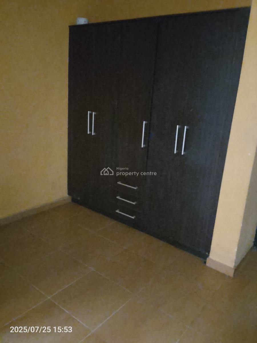 Self Service 3 Self Service 3 Bedroom Flat Ground Floor, Lekki Right, Lekki Phase 1, Lekki, Lagos, Flat / Apartment for Rent