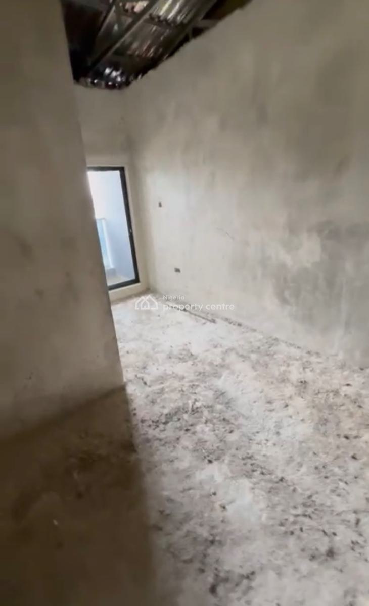 Top Notch 2units of 2bedroom Apartment, Ikate, Lekki, Lagos, Flat / Apartment for Sale