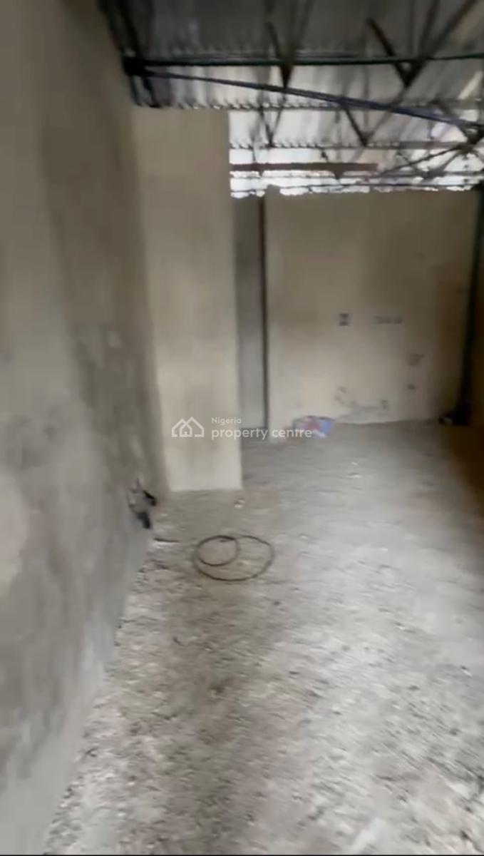 Top Notch 2units of 2bedroom Apartment, Ikate, Lekki, Lagos, Flat / Apartment for Sale