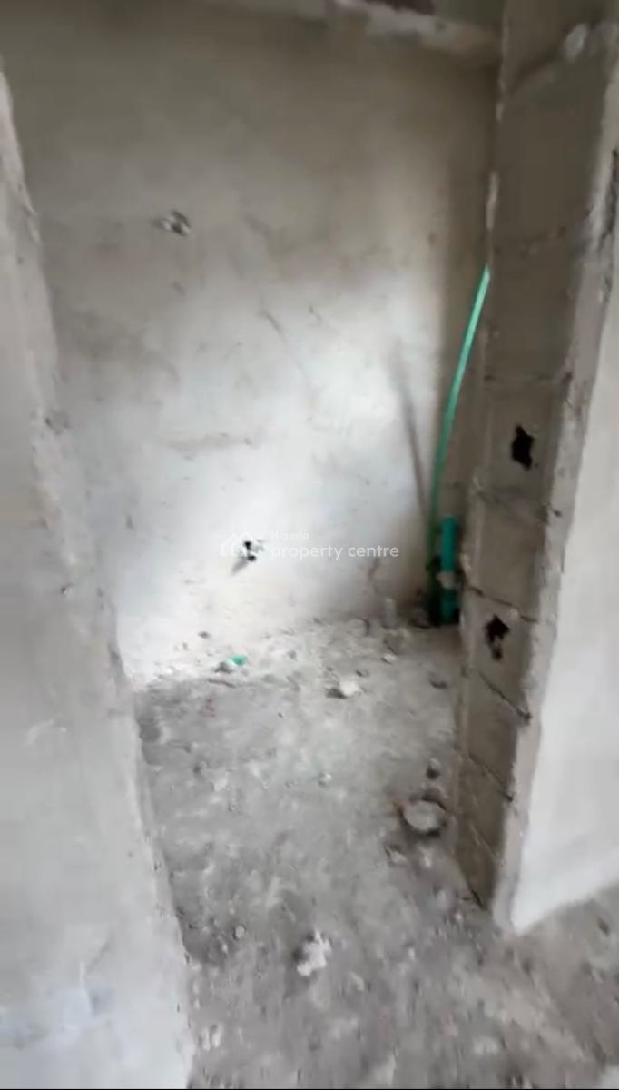 Top Notch 2units of 2bedroom Apartment, Ikate, Lekki, Lagos, Flat / Apartment for Sale