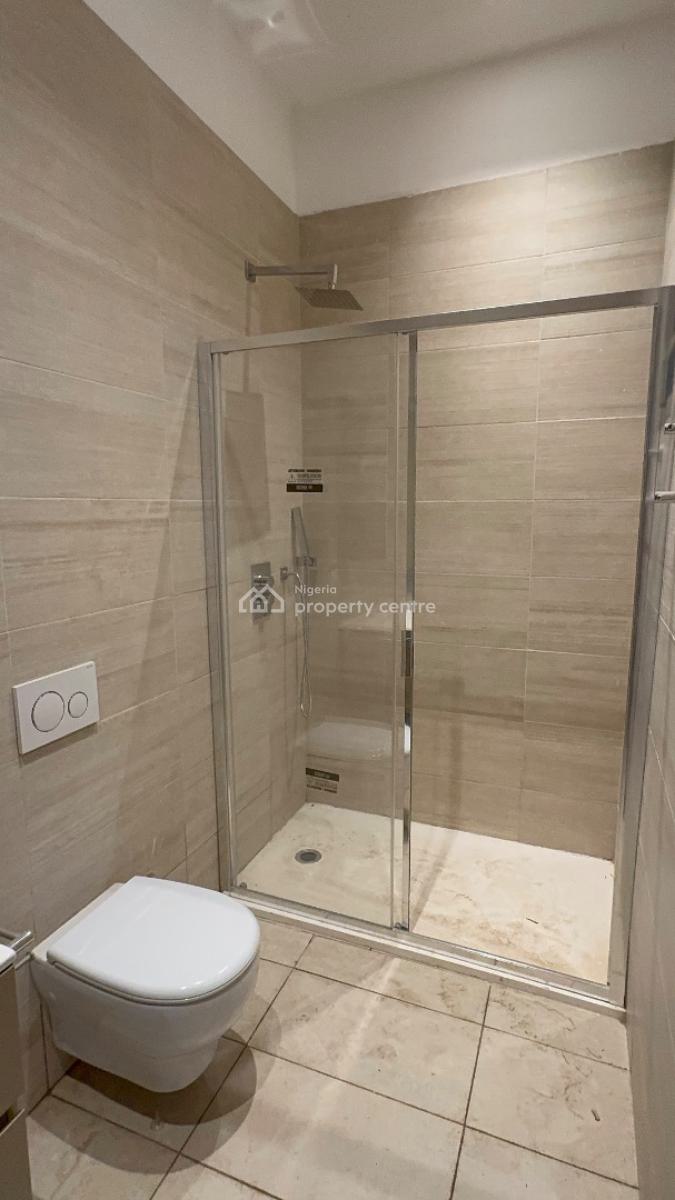 a Luxury Boutique Hotel and Apartment, Guzape, Guzape District, Abuja, Hotel / Guest House for Sale