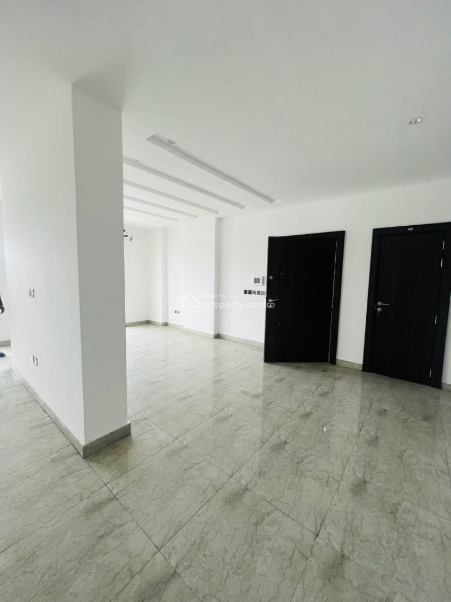 4 Bedroom Apartment, Banana Island Road, Banana Island, Ikoyi, Lagos, Detached Bungalow for Rent
