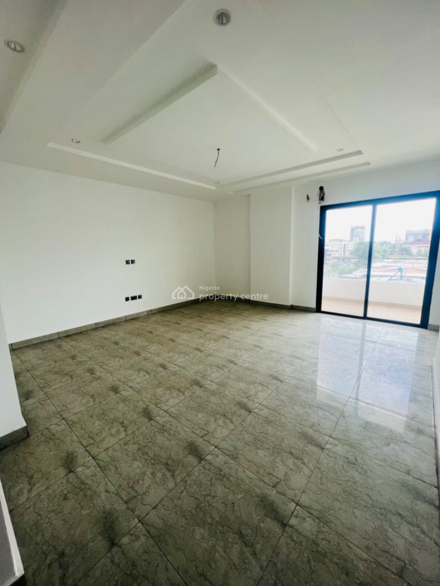4 Bedroom Apartment, Banana Island Road, Banana Island, Ikoyi, Lagos, Detached Bungalow for Rent