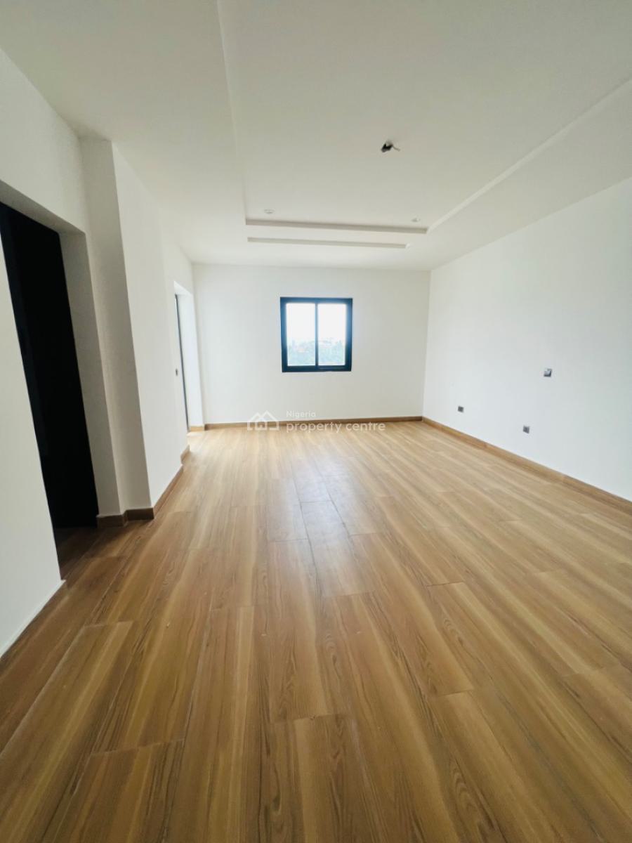 4 Bedroom Apartment, Banana Island Road, Banana Island, Ikoyi, Lagos, Detached Bungalow for Rent