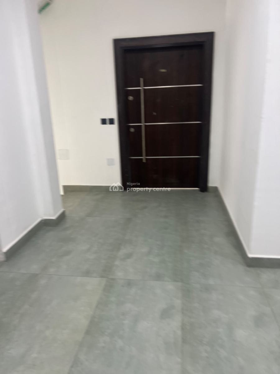4 Bedroom Apartment, Banana Island Road, Banana Island, Ikoyi, Lagos, Detached Bungalow for Rent