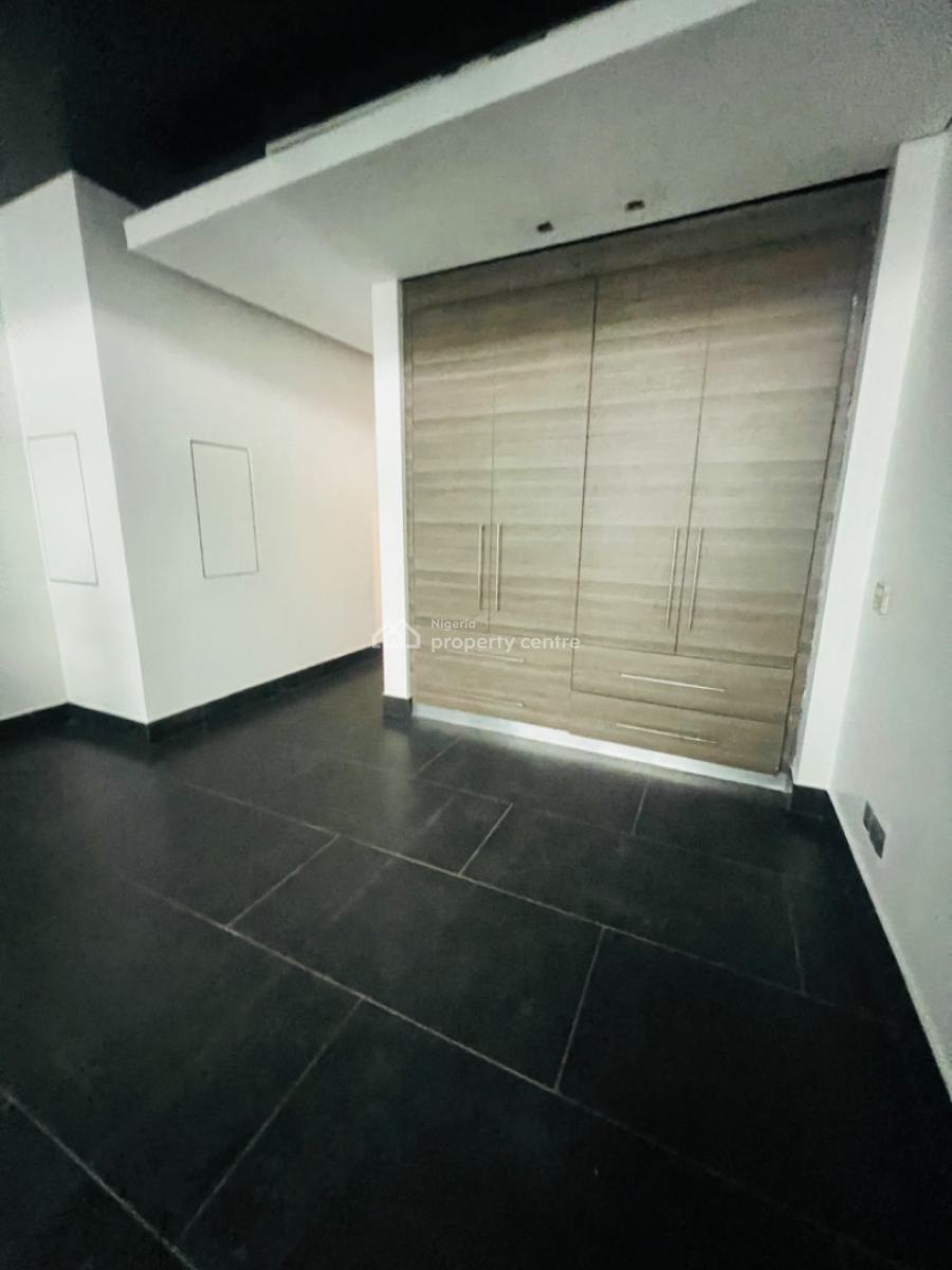 2 Bedroom Apartment, Banana Island Road, Ikoyi, Lagos, Detached Bungalow for Rent