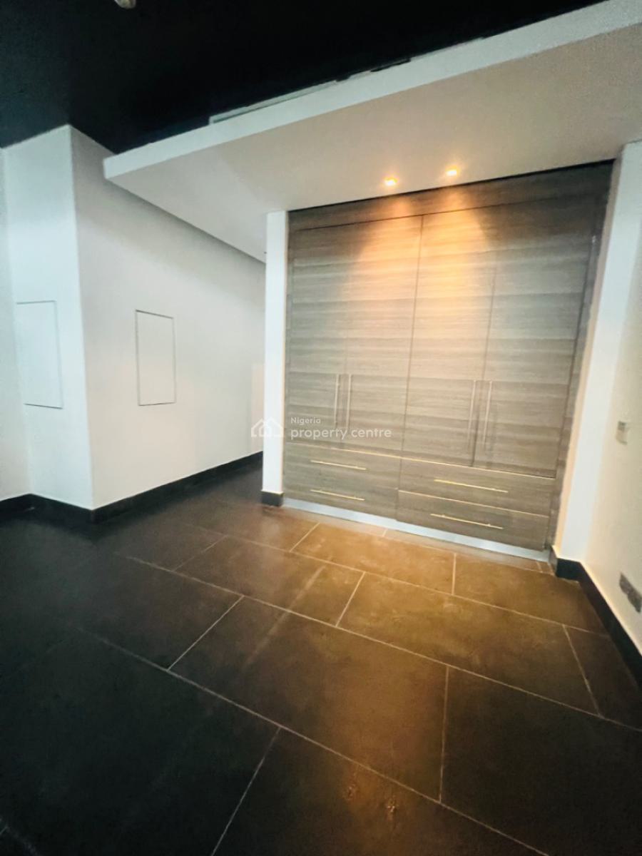 2 Bedroom Apartment, Banana Island Road, Ikoyi, Lagos, Detached Bungalow for Rent