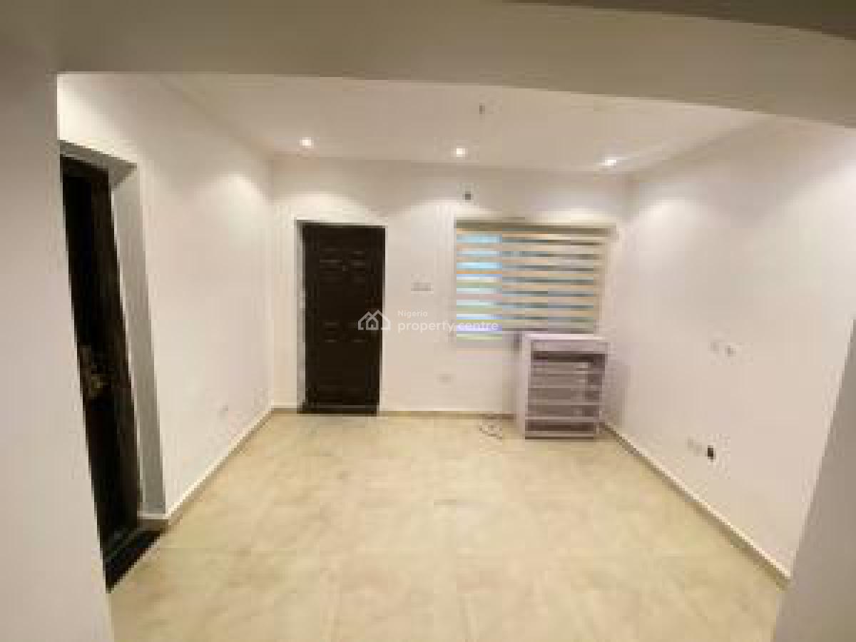 Miniflat/ 1bedroom Apartments, Off Admiralty Way, Lekki Phase 1, Lekki, Lagos, Mini Flat (room and Parlour) for Rent