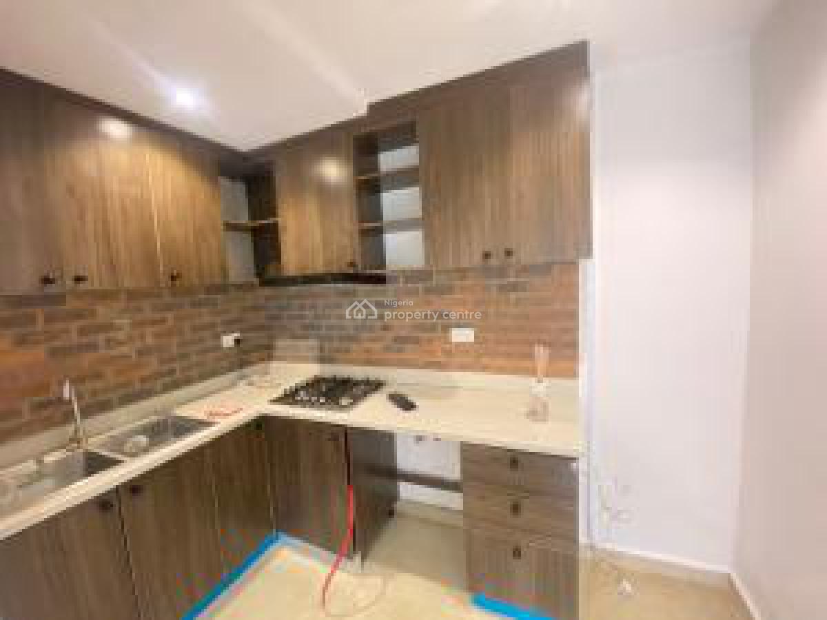 Miniflat/ 1bedroom Apartments, Off Admiralty Way, Lekki Phase 1, Lekki, Lagos, Mini Flat (room and Parlour) for Rent