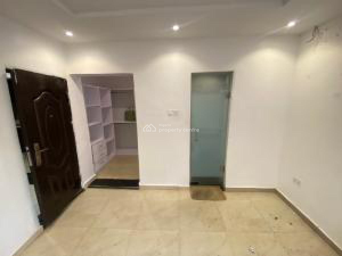 Miniflat/ 1bedroom Apartments, Off Admiralty Way, Lekki Phase 1, Lekki, Lagos, Mini Flat (room and Parlour) for Rent