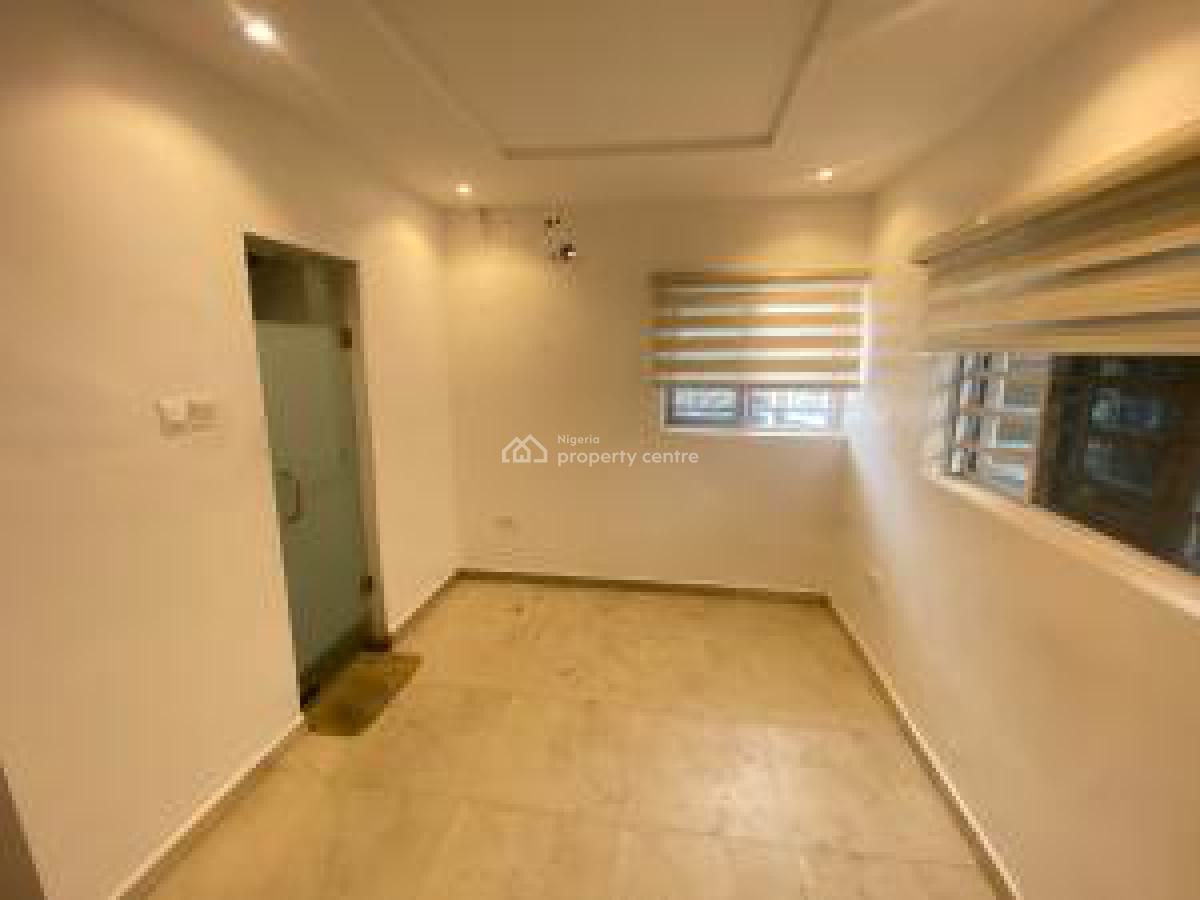 Miniflat/ 1bedroom Apartments, Off Admiralty Way, Lekki Phase 1, Lekki, Lagos, Mini Flat (room and Parlour) for Rent