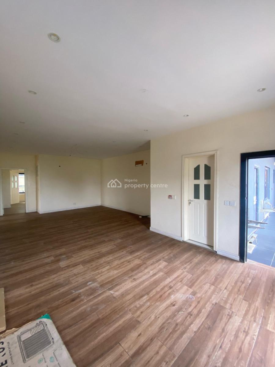 Well Maintained 3 Bedroom Apartment, Ikoyi, Ikoyi, Lagos, Flat / Apartment for Sale