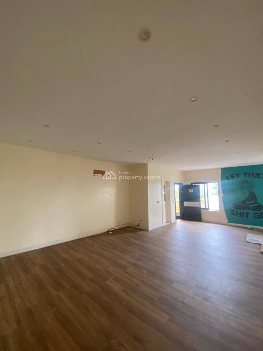 Well Maintained 3 Bedroom Apartment, Ikoyi, Ikoyi, Lagos, Flat / Apartment for Sale