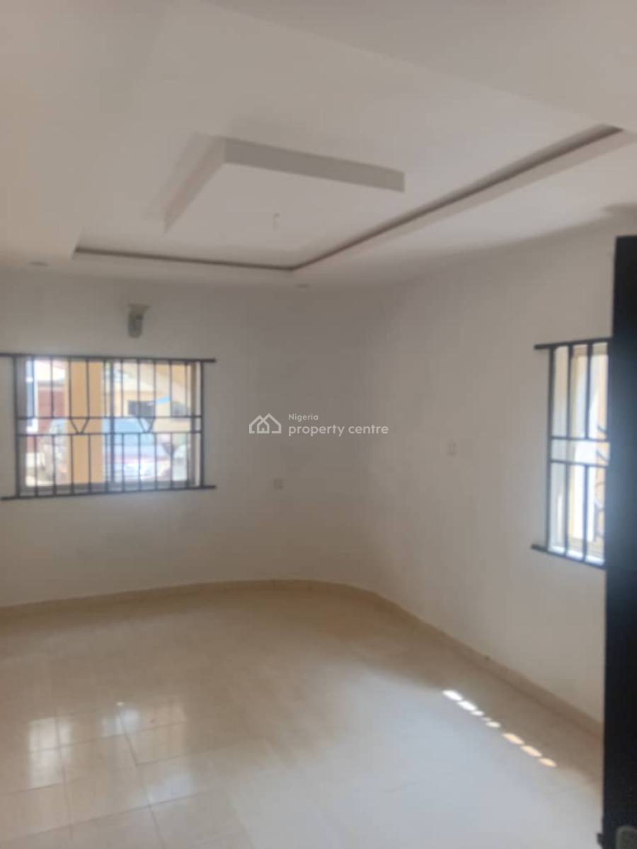 a Luxury 3 Bedrooms Duplex with Excel, Seaside Estate, Badore, Ajah, Lagos, Flat / Apartment for Rent