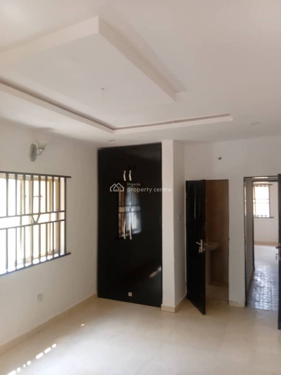 a Luxury 3 Bedrooms Duplex with Excel, Seaside Estate, Badore, Ajah, Lagos, Flat / Apartment for Rent
