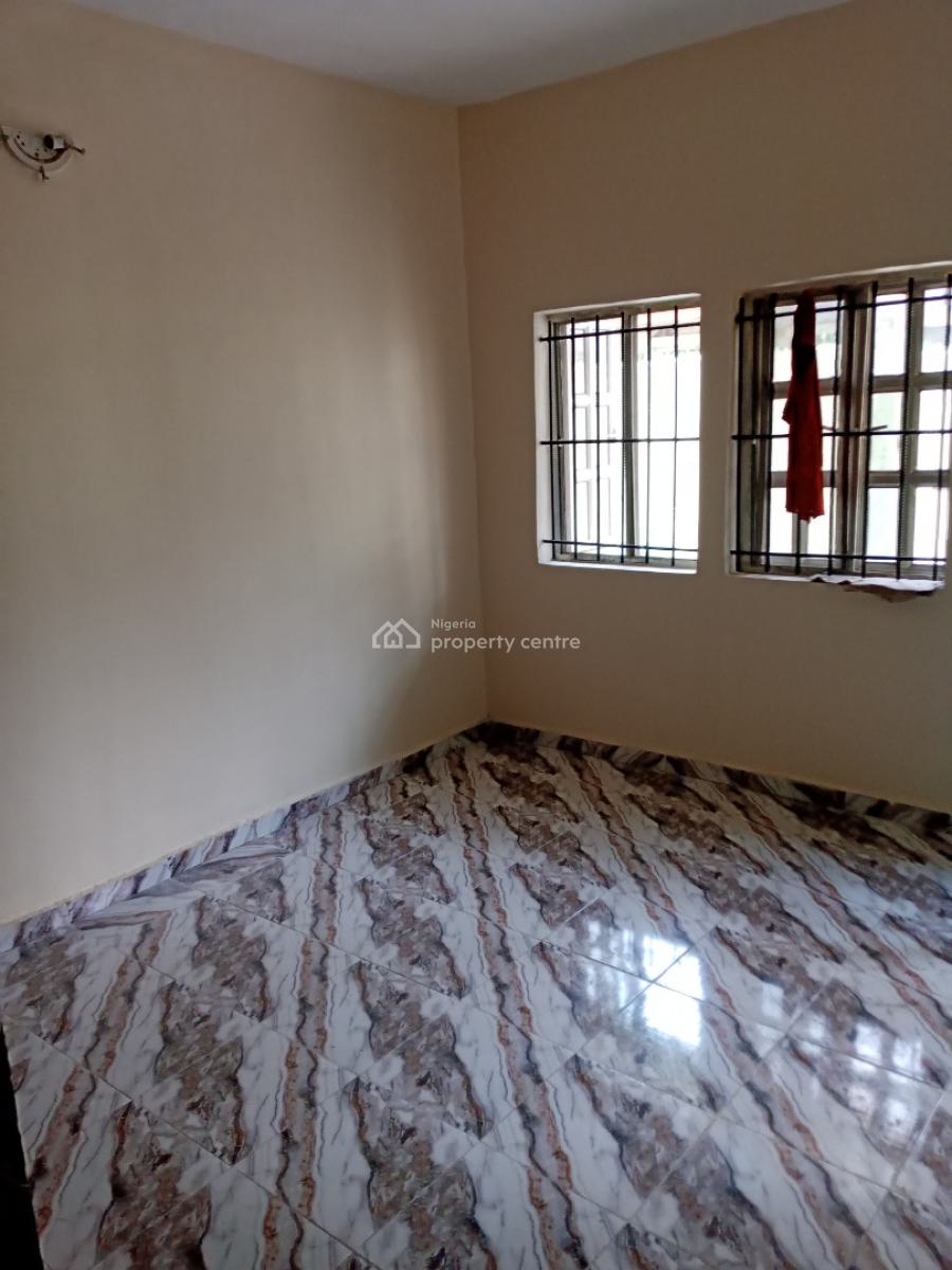Lovely 4 Bedroom Flat Apartment, Harmony Gra, Magodo Phase 1, Gra Phase 1, Magodo, Lagos, Flat / Apartment for Sale