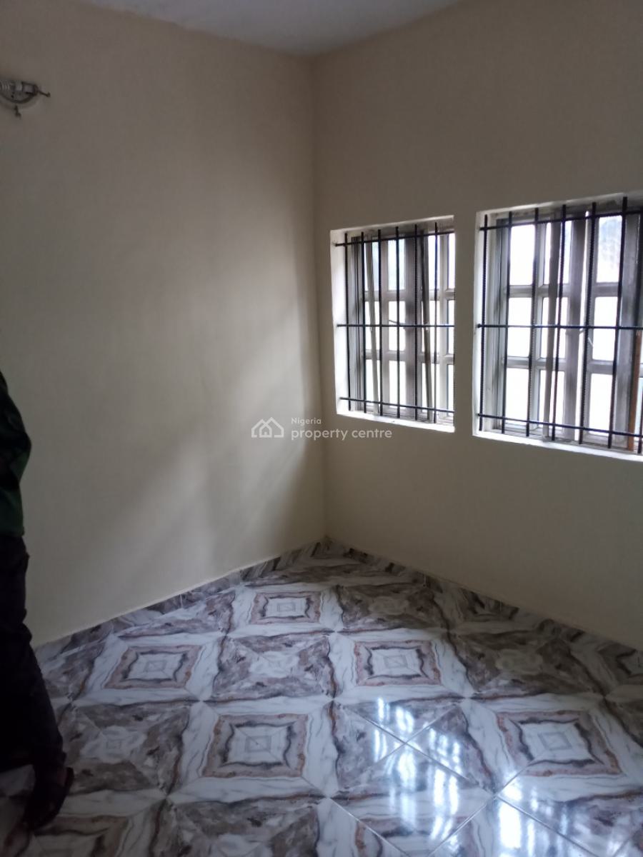 Lovely 4 Bedroom Flat Apartment, Harmony Gra, Magodo Phase 1, Gra Phase 1, Magodo, Lagos, Flat / Apartment for Sale