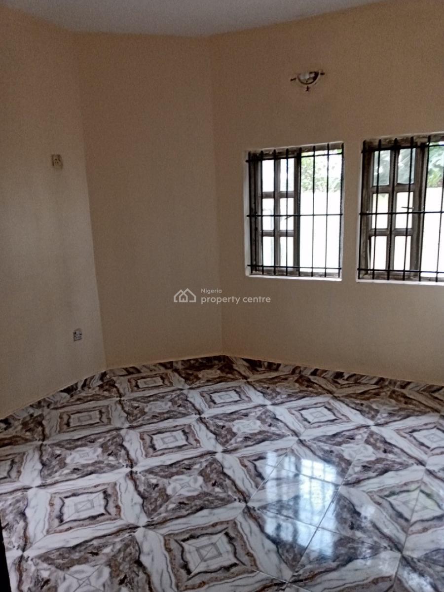 Lovely 4 Bedroom Flat Apartment, Harmony Gra, Magodo Phase 1, Gra Phase 1, Magodo, Lagos, Flat / Apartment for Sale