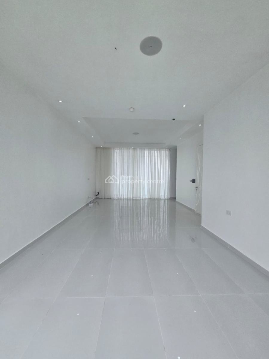 5 Bedroom Detached Duplex with Swimming Pool, Cinema, Gym, Elevator, Ikate, Lekki, Ikate, Lekki, Lagos, Detached Duplex for Sale