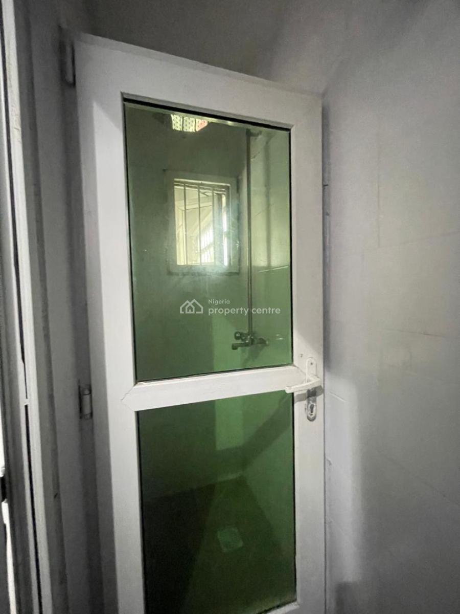 Fully Furnished Elegant, Ikota, Lekki, Lagos, Flat / Apartment for Rent