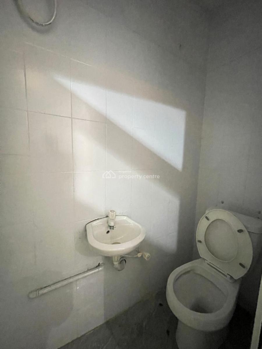 Fully Furnished Elegant, Ikota, Lekki, Lagos, Flat / Apartment for Rent