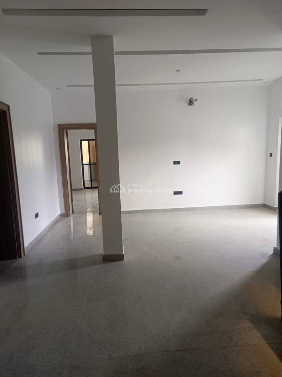 6 Bedroom  Luxury Duplex, Street, Asokoro District, Abuja, Detached Duplex for Sale