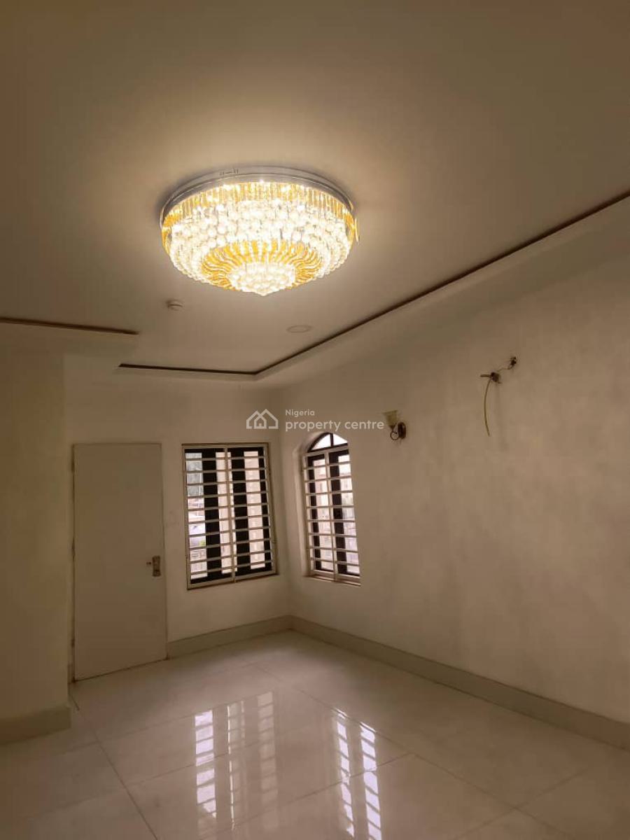 7 Bedroom Duplex, Street, Asokoro District, Abuja, Detached Duplex for Sale