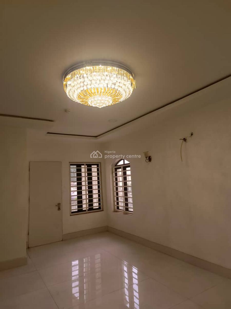 7 Bedroom Duplex, Street, Asokoro District, Abuja, Detached Duplex for Sale