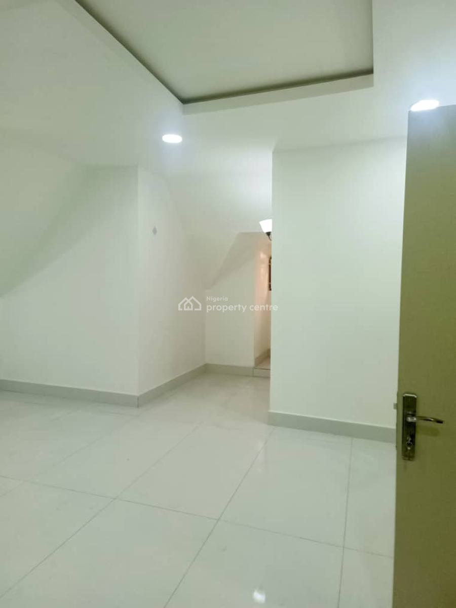 7 Bedroom Duplex, Street, Asokoro District, Abuja, Detached Duplex for Sale