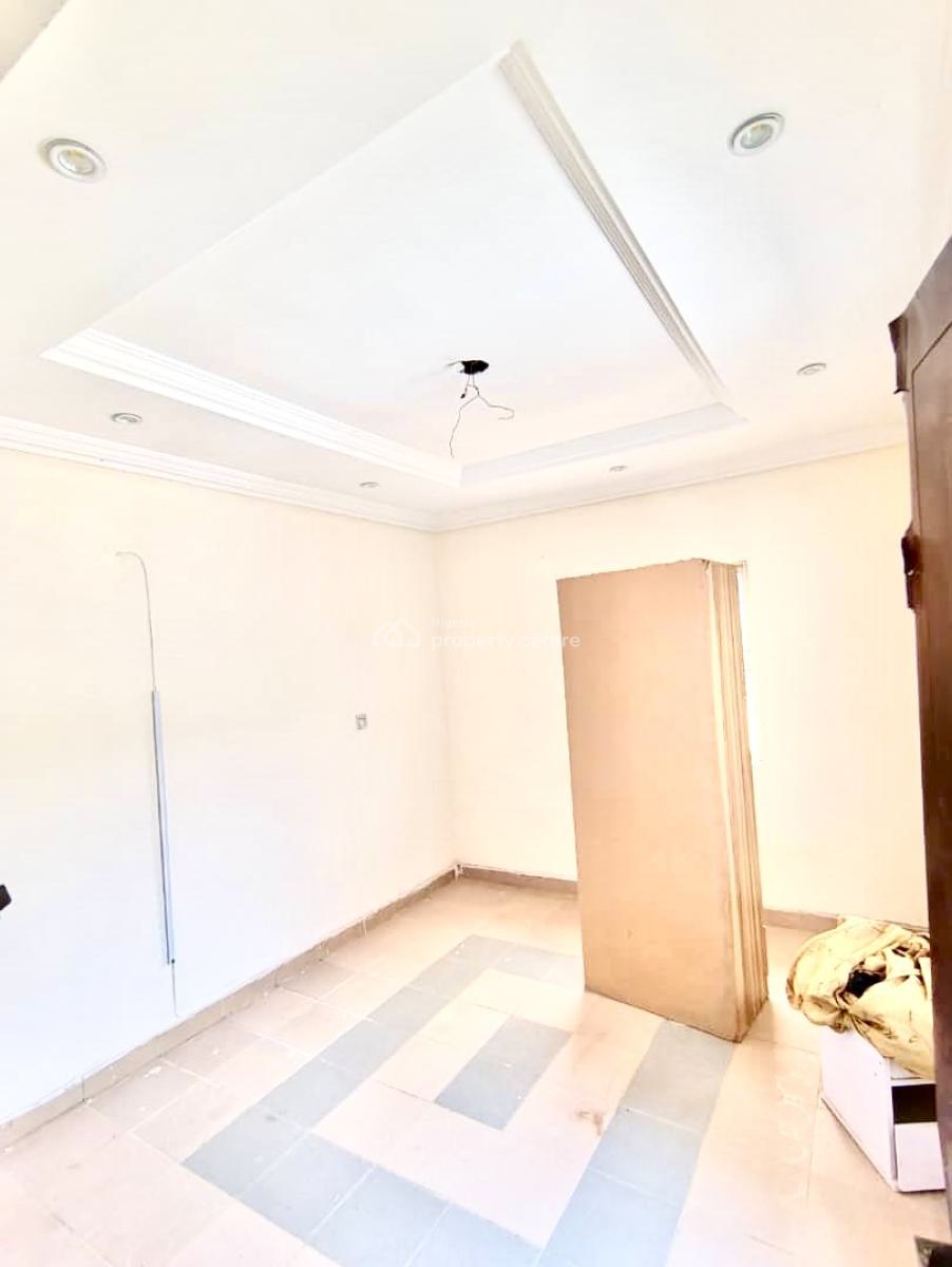 Smart Spacious 2 Bedroom Apartment with  Excellent Facilities, Lekki Lagos, Ologolo, Lekki, Lagos, House for Rent