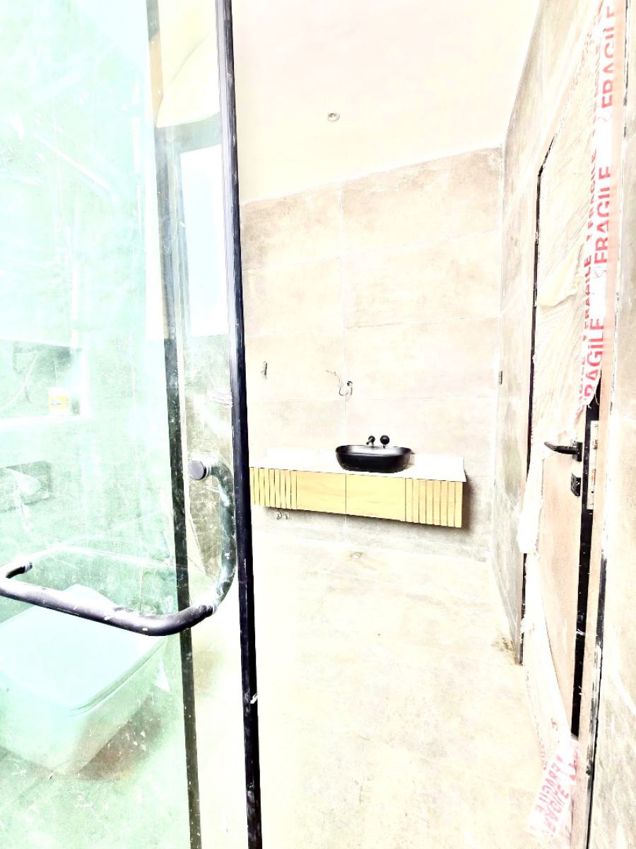 Ultra-modern 5 Bedroom Townhouse with Bq., Ikoyi Lagos Nigeria, Ikoyi, Lagos, House for Sale