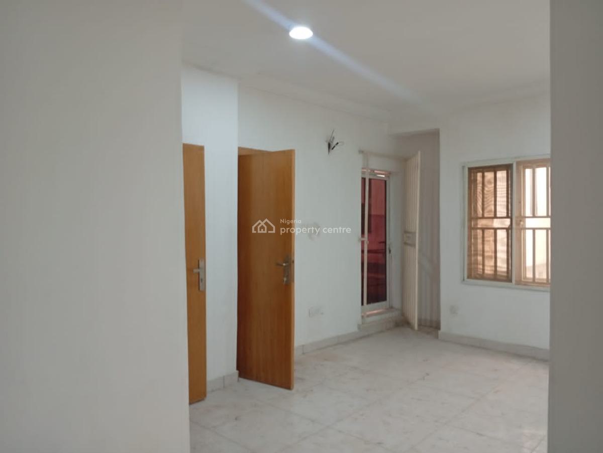 4 Bedroom, Ikoyi, Lagos, Semi-detached Duplex for Rent