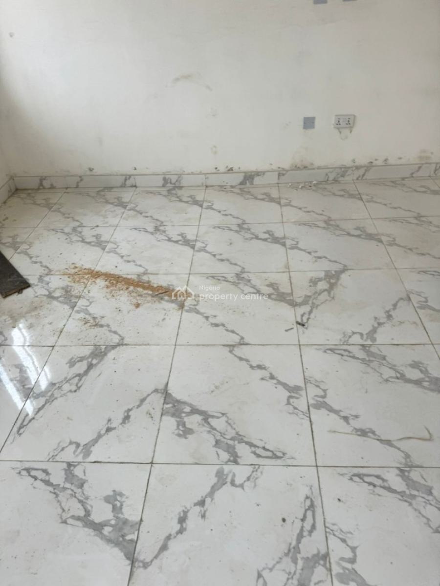 2 Bedroom, Governor Road, Ikotun, Lagos, Flat / Apartment for Rent