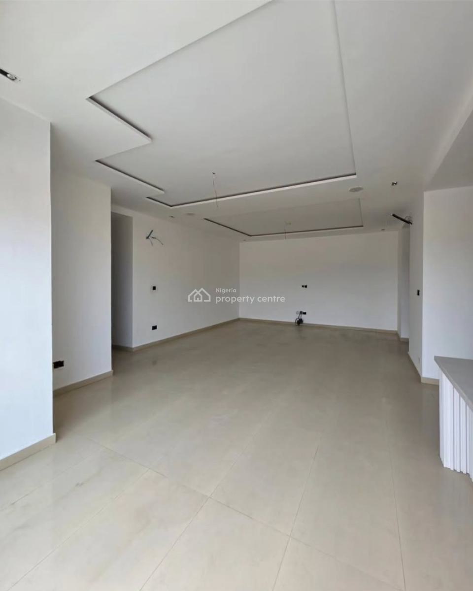 3, Lekki Phase 1, Lekki, Lagos, Flat / Apartment for Rent