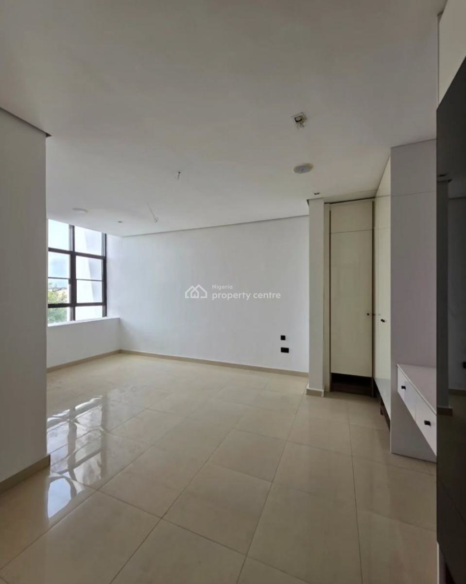 3, Lekki Phase 1, Lekki, Lagos, Flat / Apartment for Rent