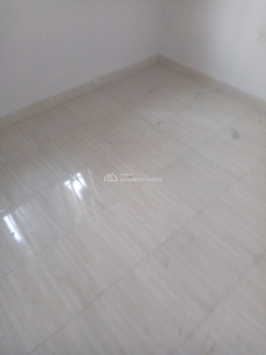 2 Bedroom, Iyana School, Iba, Ojo, Lagos, Flat / Apartment for Rent
