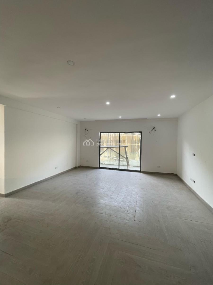 Stunning 3 Bedroom Fully Serviced Apartment  with All Rooms Ensite, Ikate, Lekki, Lagos, Flat / Apartment for Sale