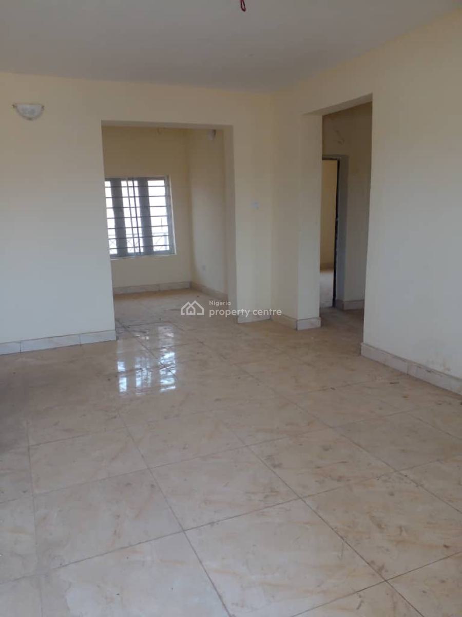 2 Bed, Idu Industrial, Abuja, Flat / Apartment for Rent