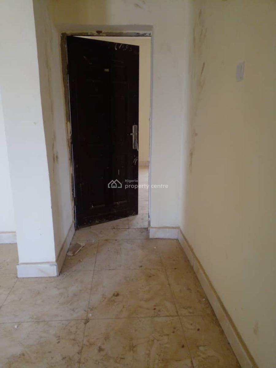 2 Bed, Idu Industrial, Abuja, Flat / Apartment for Rent