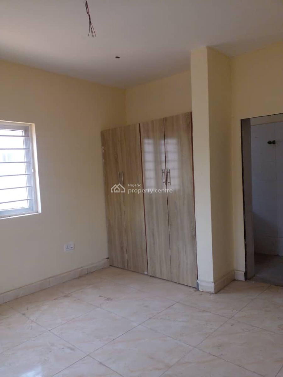 2 Bed, Idu Industrial, Abuja, Flat / Apartment for Rent