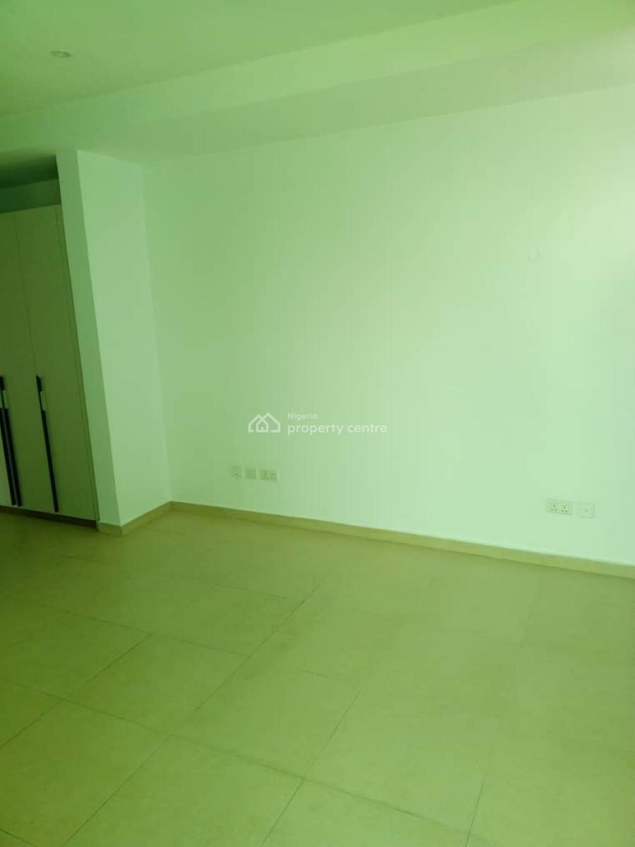Luxurious 4 Bedroom Maisonaite with Bq, Old Ikoyi, Ikoyi, Lagos, Flat / Apartment for Rent