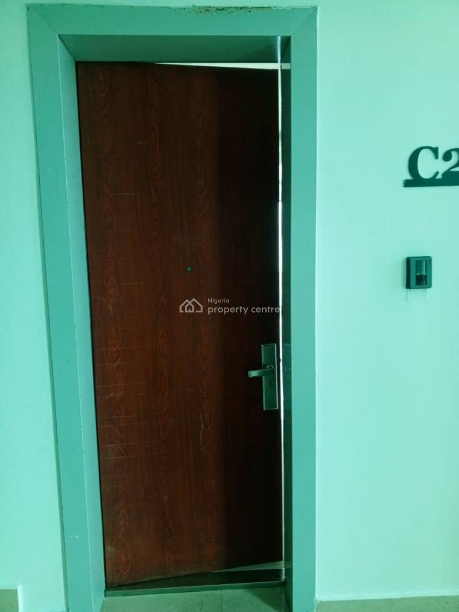 Luxurious 4 Bedroom Maisonaite with Bq, Old Ikoyi, Ikoyi, Lagos, Flat / Apartment for Rent