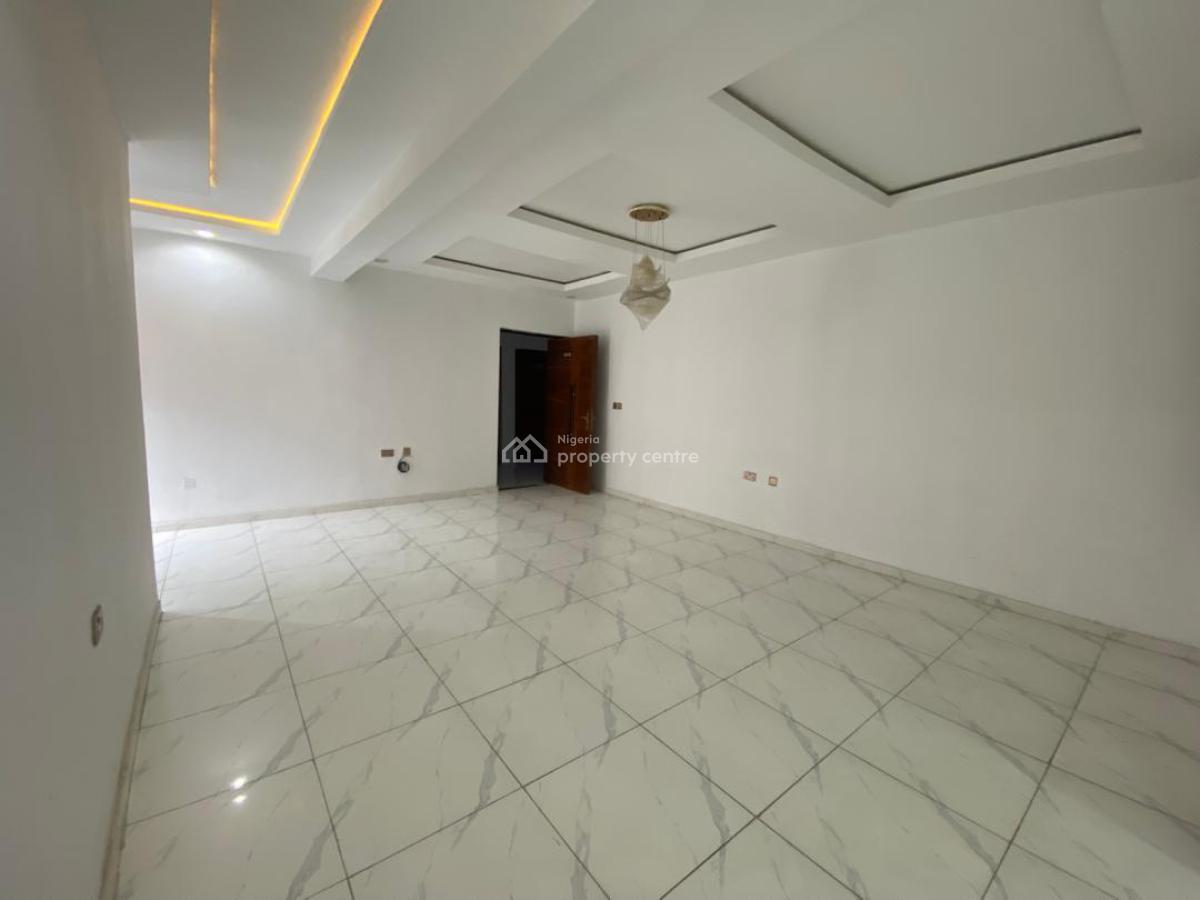 2 Bedroom Apartment, Ikaye, Lekki, Lagos, Flat / Apartment for Sale