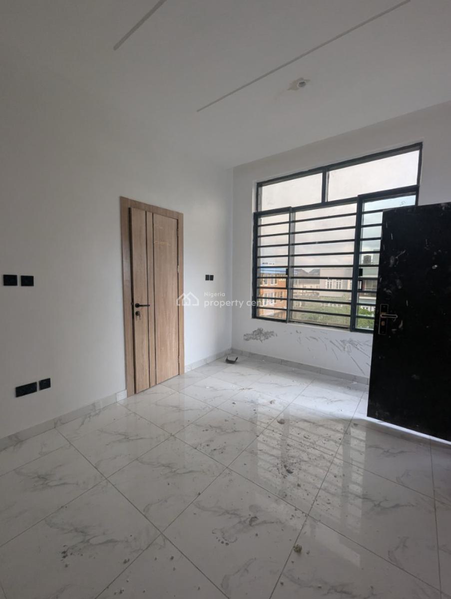 Most Affordable 2-bedroom Apartment Suitable for Investment Purpose, Ologolo, Lekki, Lagos, Block of Flats for Sale
