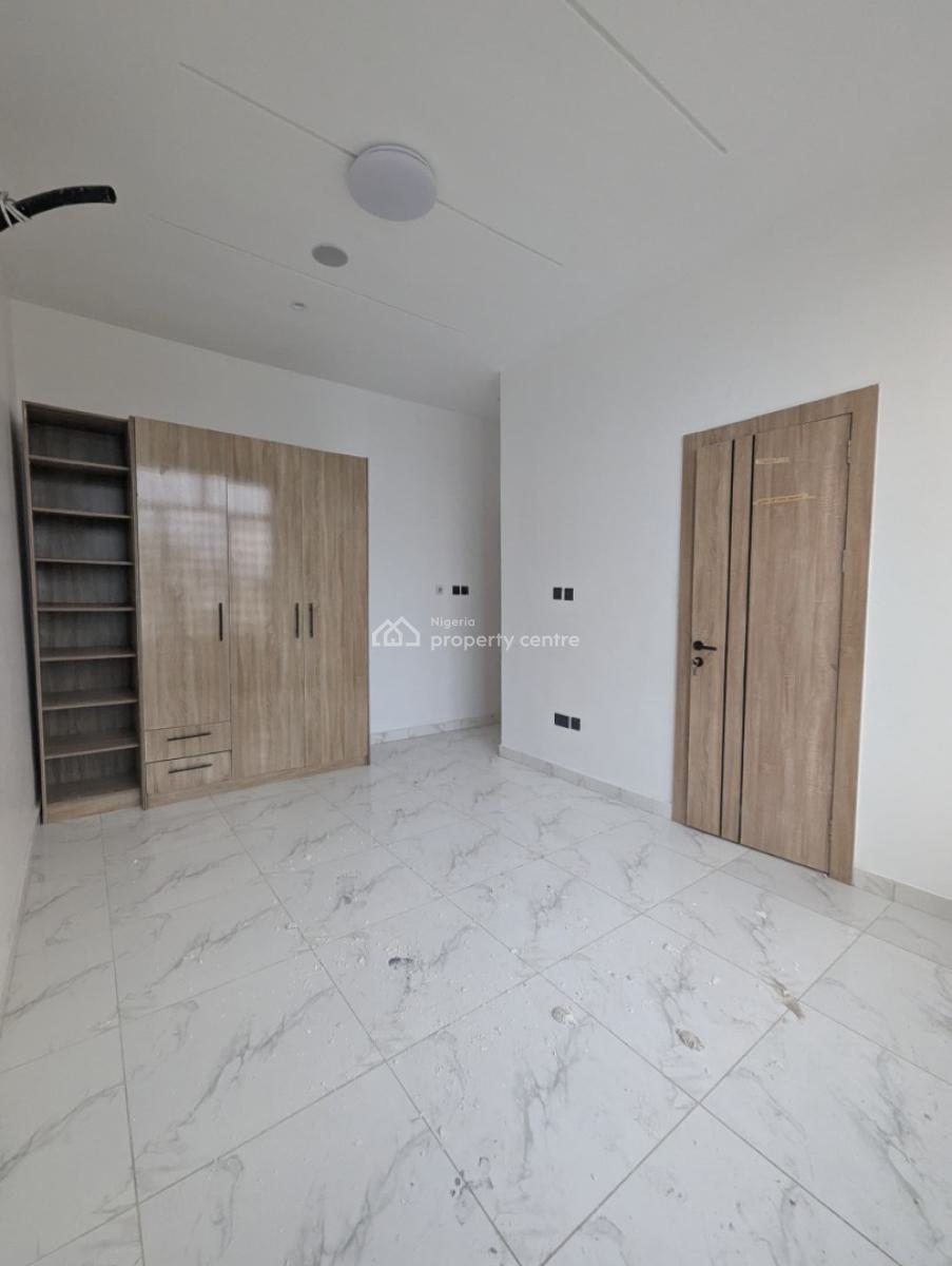 Most Affordable 2-bedroom Apartment Suitable for Investment Purpose, Ologolo, Lekki, Lagos, Block of Flats for Sale