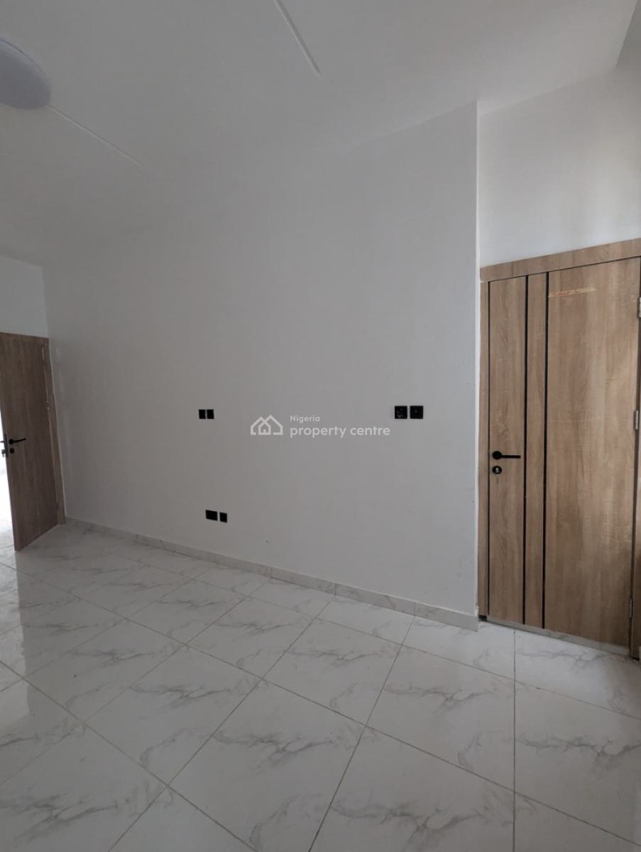 Most Affordable 2-bedroom Apartment Suitable for Investment Purpose, Ologolo, Lekki, Lagos, Block of Flats for Sale