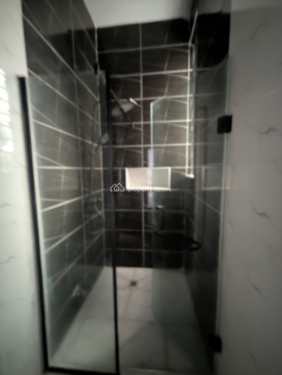Most Affordable 2-bedroom Apartment Suitable for Investment Purpose, Ologolo, Lekki, Lagos, Block of Flats for Sale
