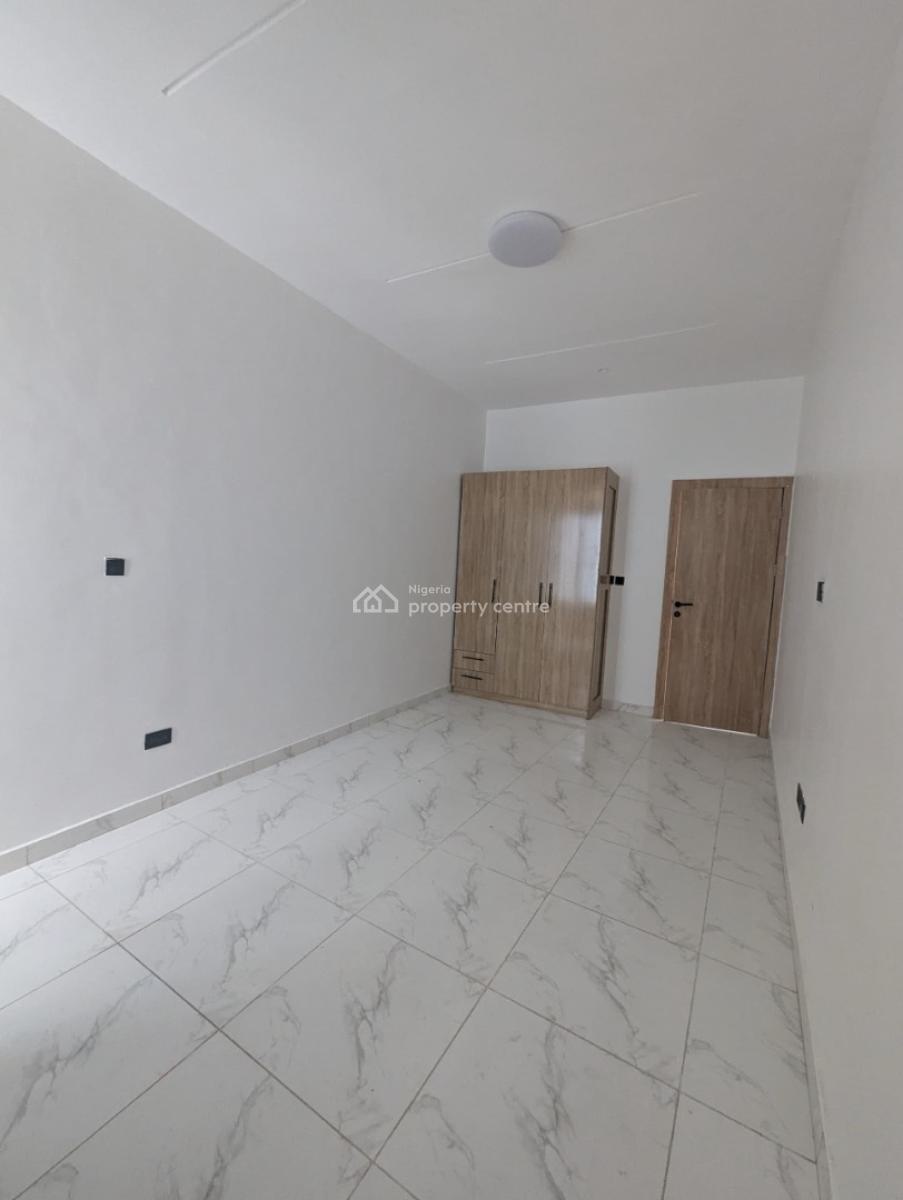 Most Affordable 2-bedroom Apartment Suitable for Investment Purpose, Ologolo, Lekki, Lagos, Block of Flats for Sale