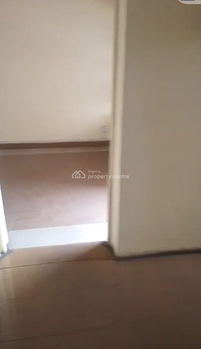 Two (2) Rooms Office Space with Toilet, Coker Road, Ilupeju, Lagos, Office Space for Rent