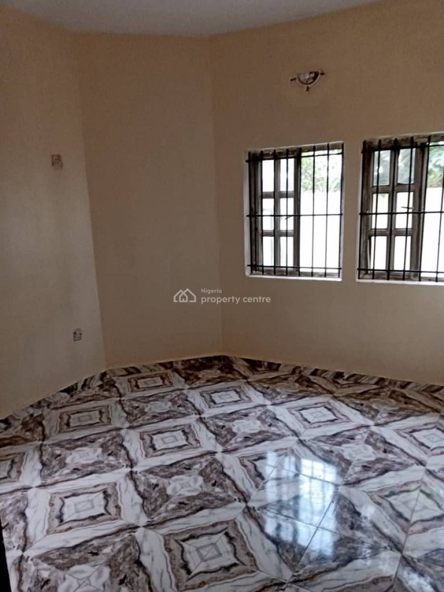 4 Bedroom Flat Apartment @ Magodo Phase 1 Gra., Magodo Phase 1, Gra Phase 1, Magodo, Lagos, Flat / Apartment for Rent